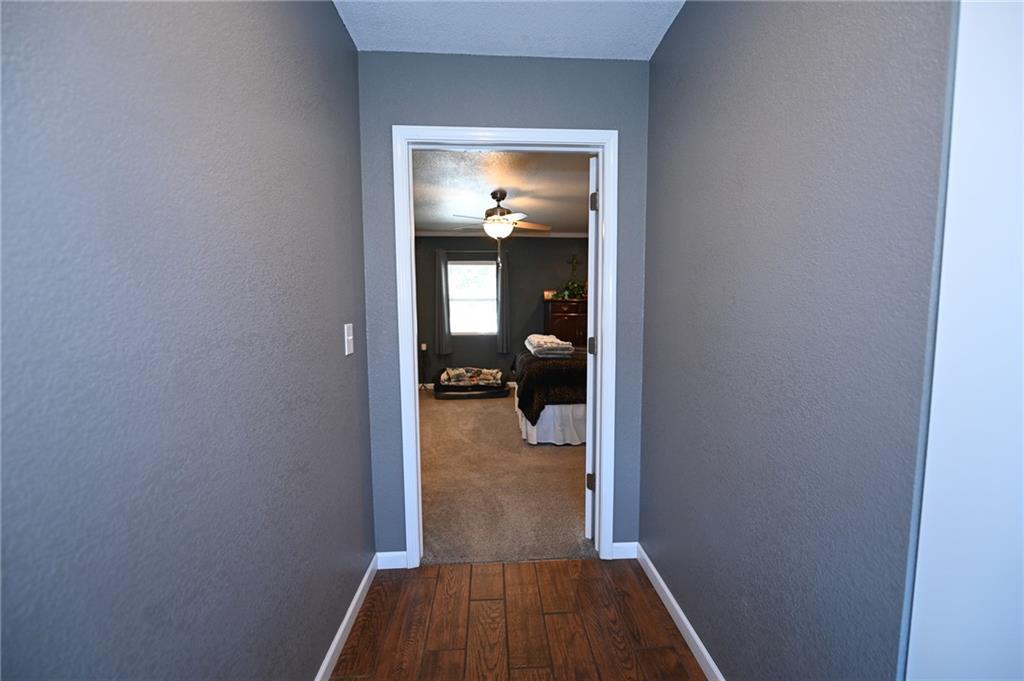 15562 E Kaw Rapids Road Property Photo 23