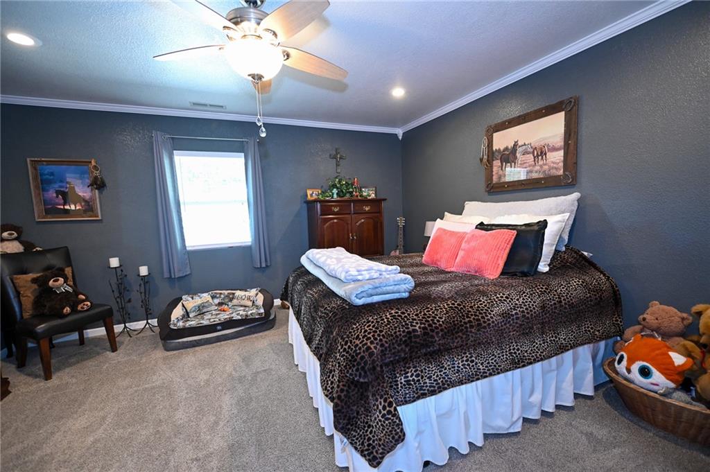 15562 E Kaw Rapids Road Property Photo 24