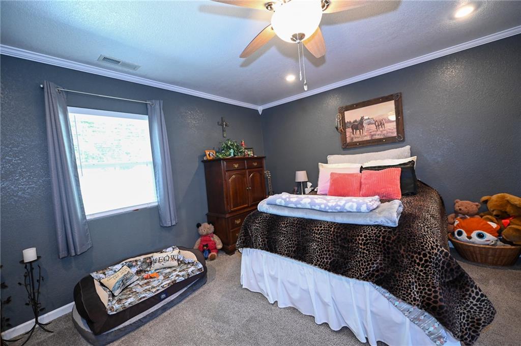 15562 E Kaw Rapids Road Property Photo 25