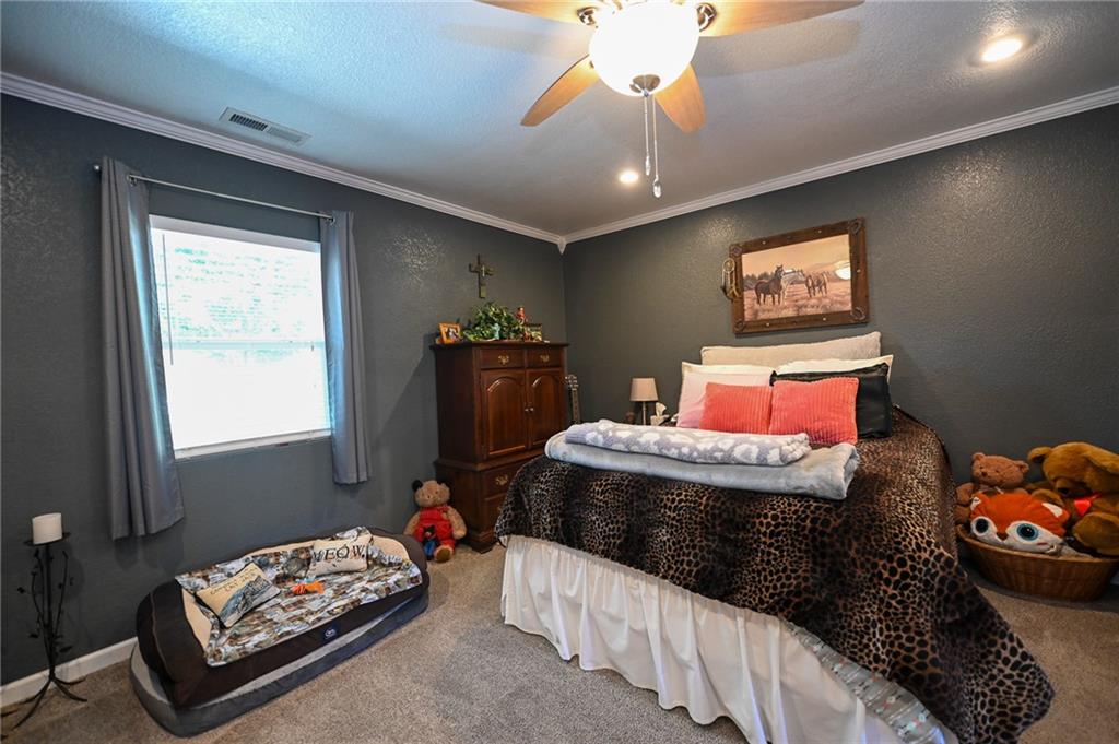 15562 E Kaw Rapids Road Property Photo 26
