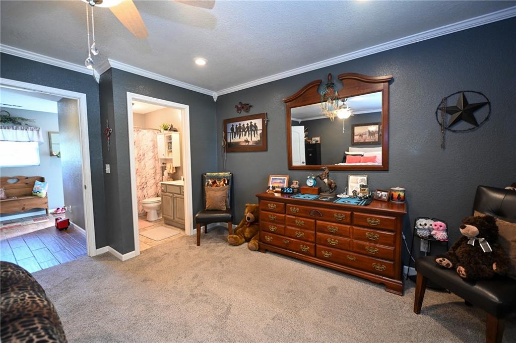 15562 E Kaw Rapids Road Property Photo 27