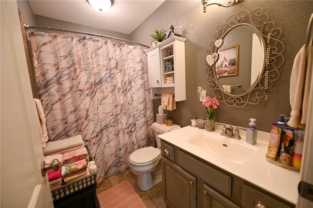 15562 E Kaw Rapids Road Property Photo 28