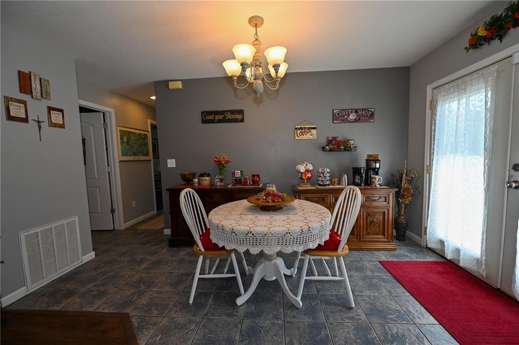 15562 E Kaw Rapids Road Property Photo 29