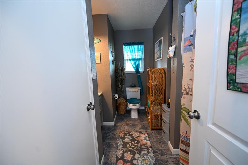 15562 E Kaw Rapids Road Property Photo 30