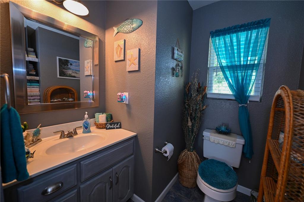 15562 E Kaw Rapids Road Property Photo 31