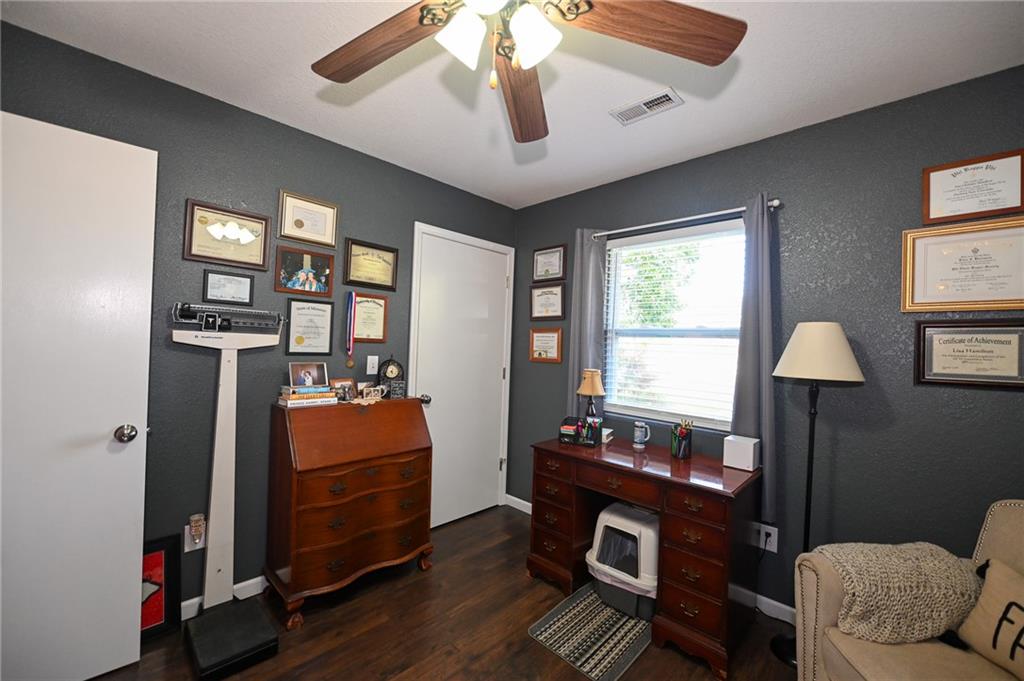 15562 E Kaw Rapids Road Property Photo 33