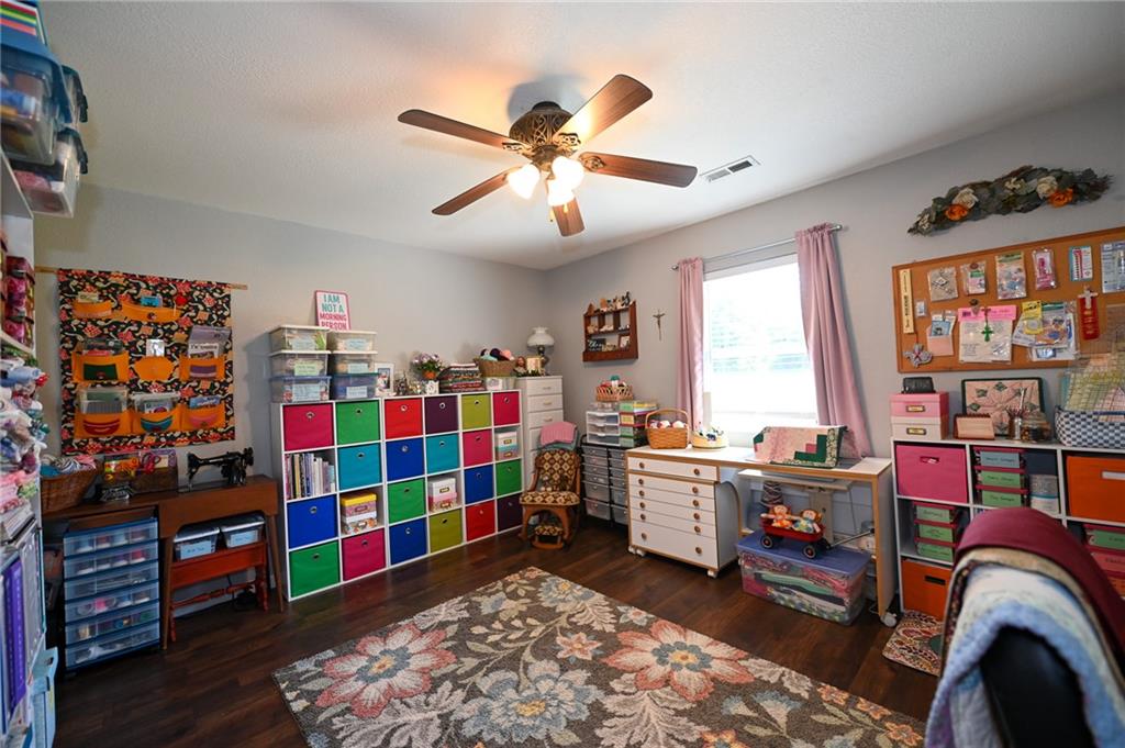 15562 E Kaw Rapids Road Property Photo 34