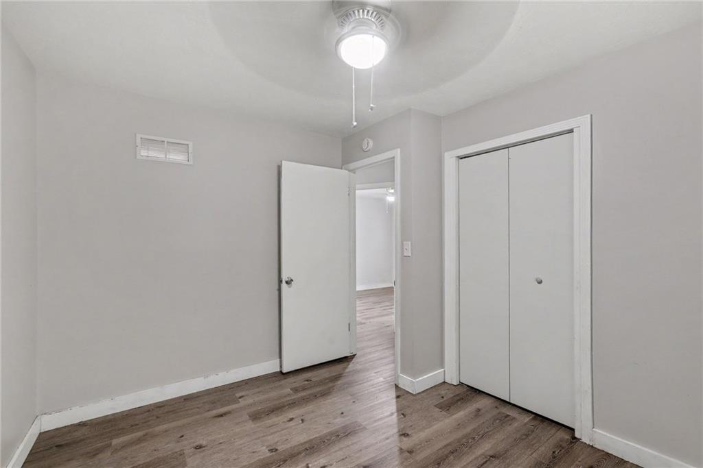 8605 Spring Valley Road Property Photo 9