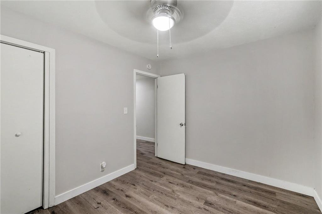 8605 Spring Valley Road Property Photo 10