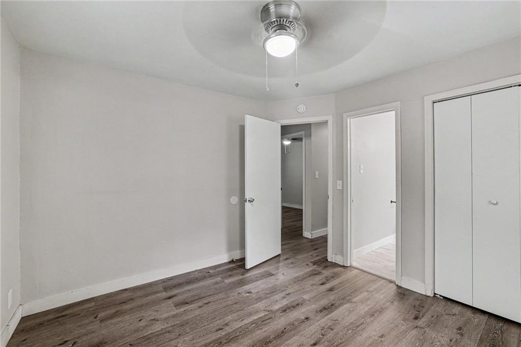 8605 Spring Valley Road Property Photo 14