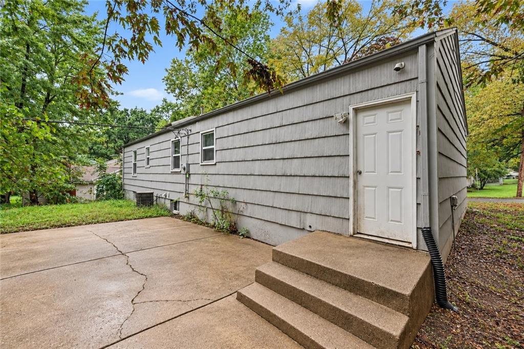 8605 Spring Valley Road Property Photo 15