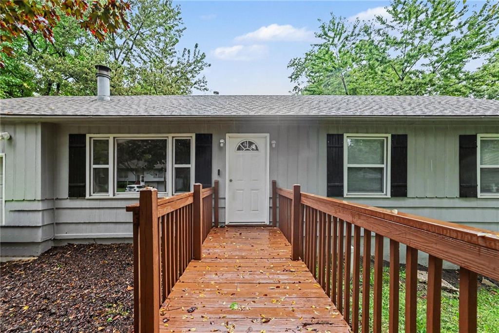 8605 Spring Valley Road Property Photo 17