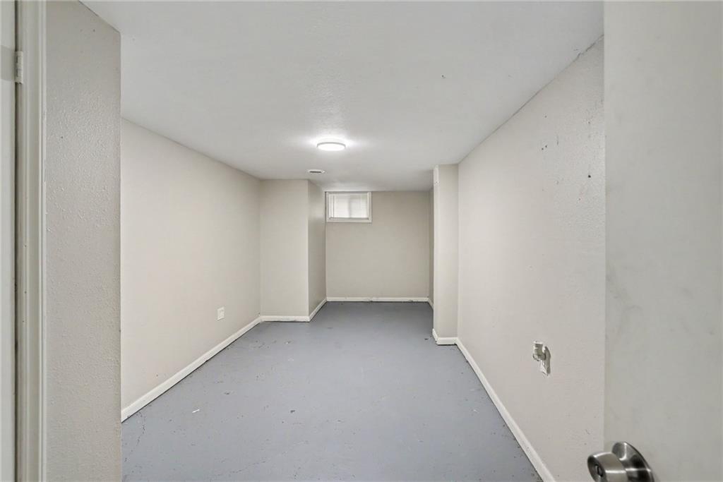 8605 Spring Valley Road Property Photo 19
