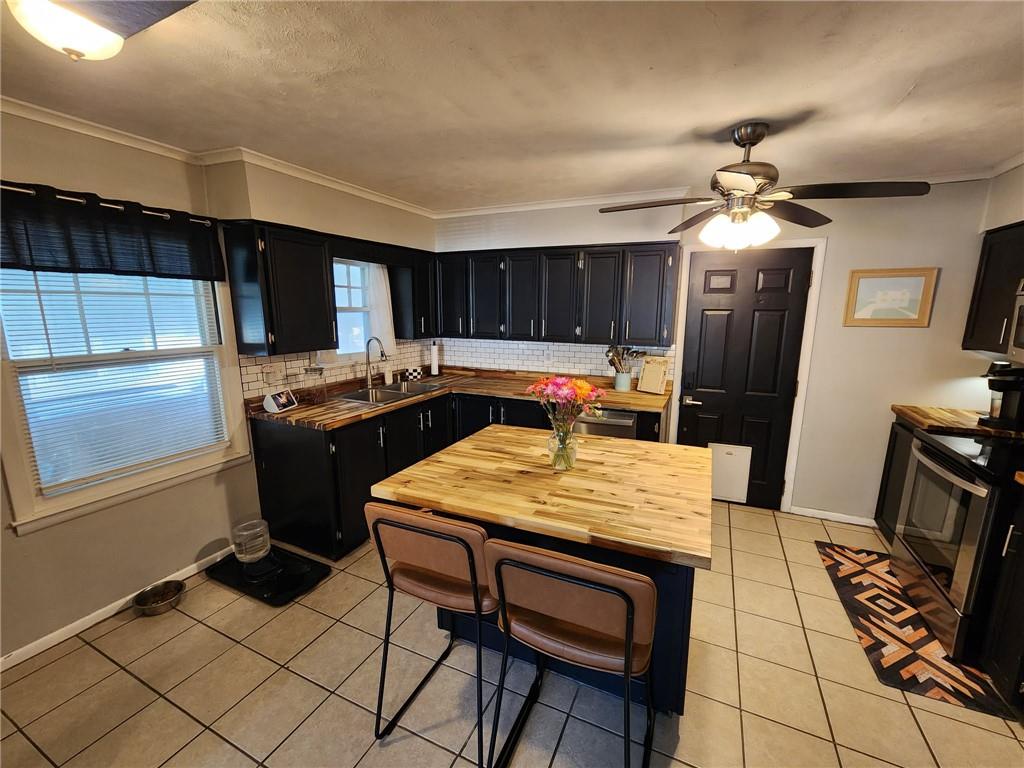 705 S Woodland Street Property Photo 5