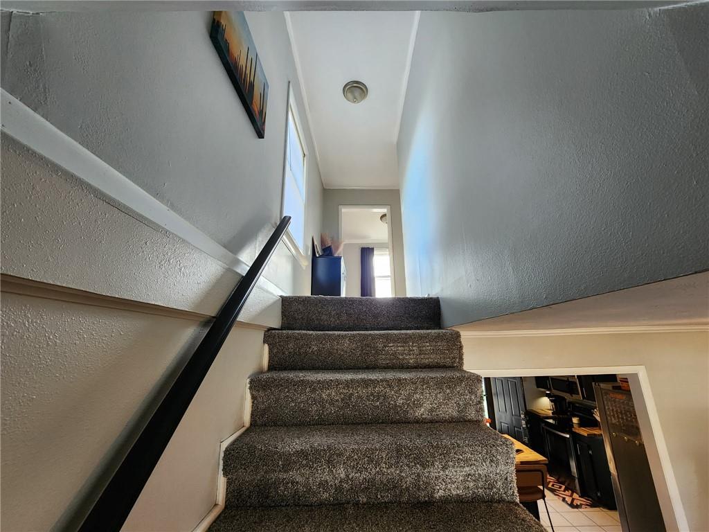 705 S Woodland Street Property Photo 11