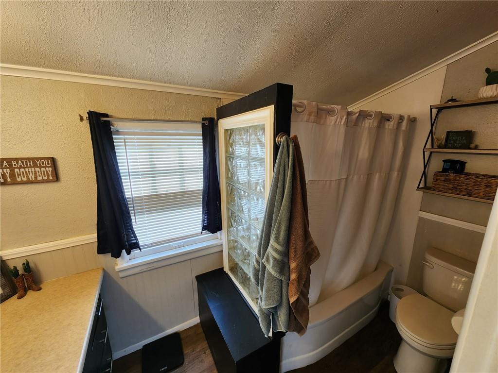 705 S Woodland Street Property Photo 13