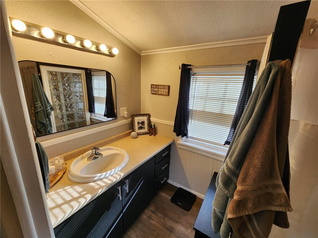 705 S Woodland Street Property Photo 15