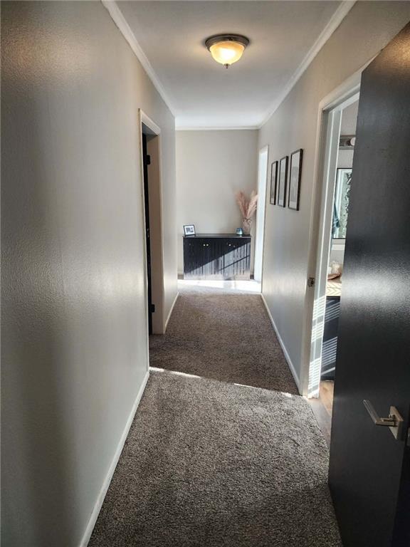 705 S Woodland Street Property Photo 16