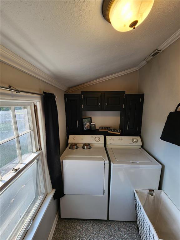 705 S Woodland Street Property Photo 18