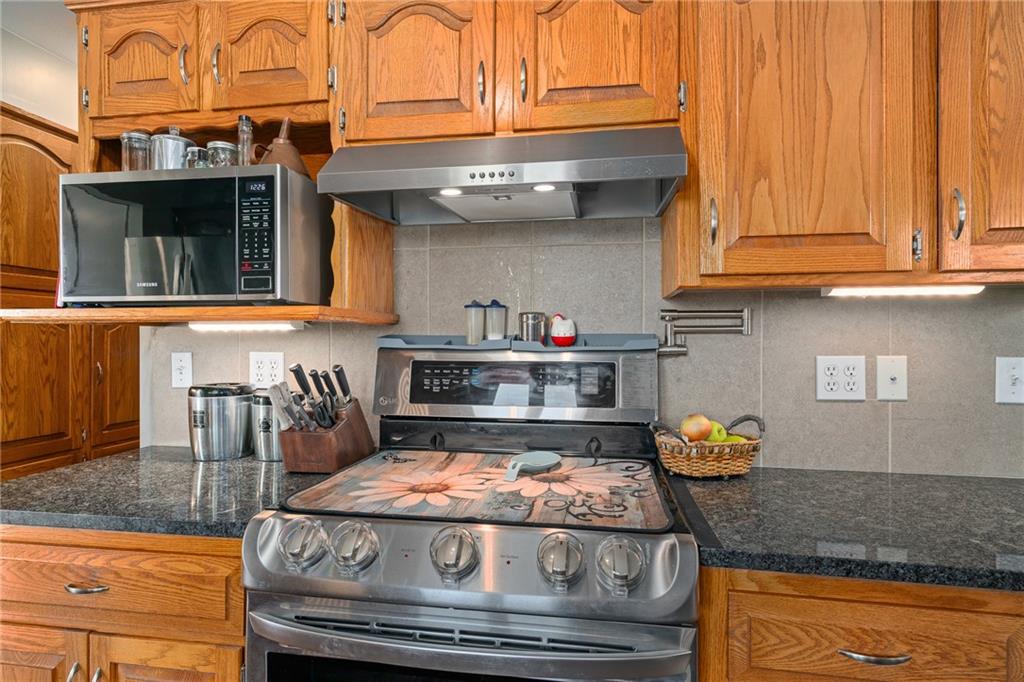 907 N 5th Street Property Photo 19