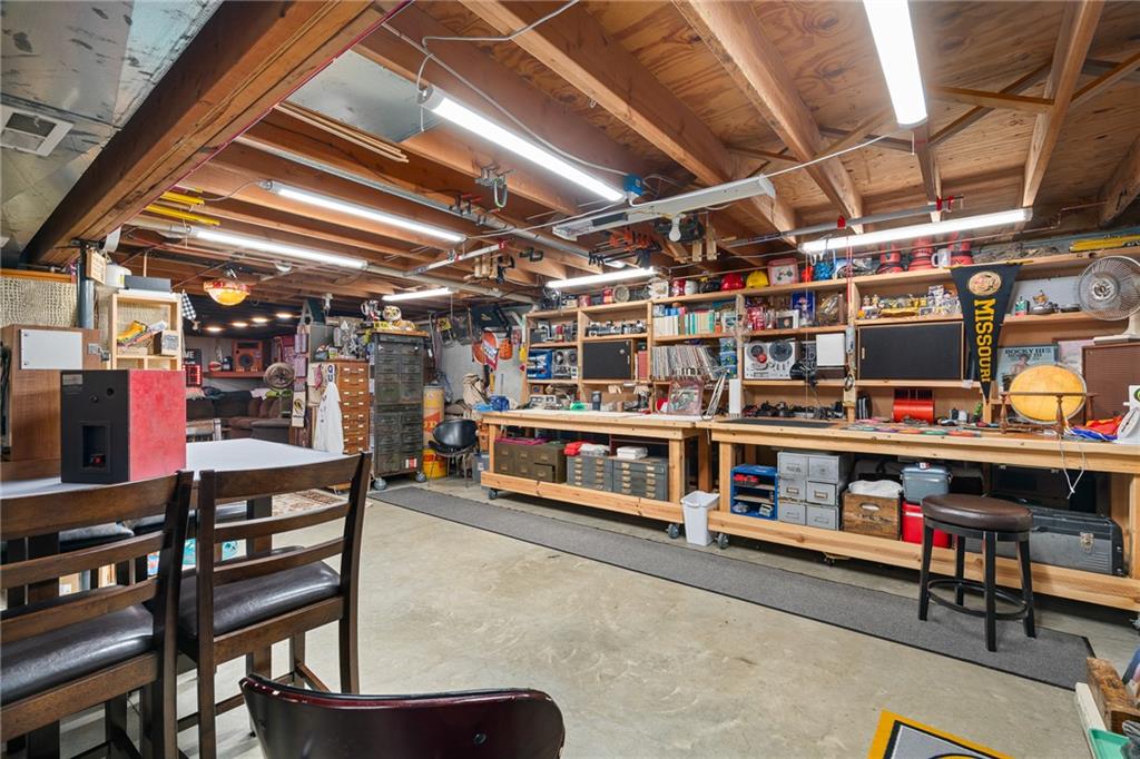 907 N 5th Street Property Photo 36