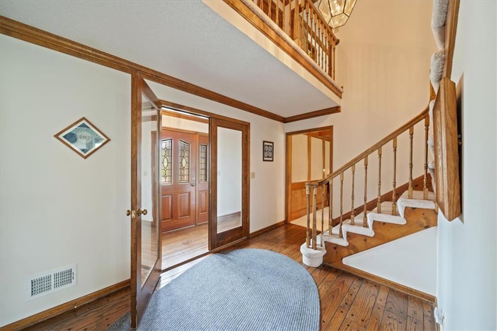 11754 Gillette Street Property Photo 5