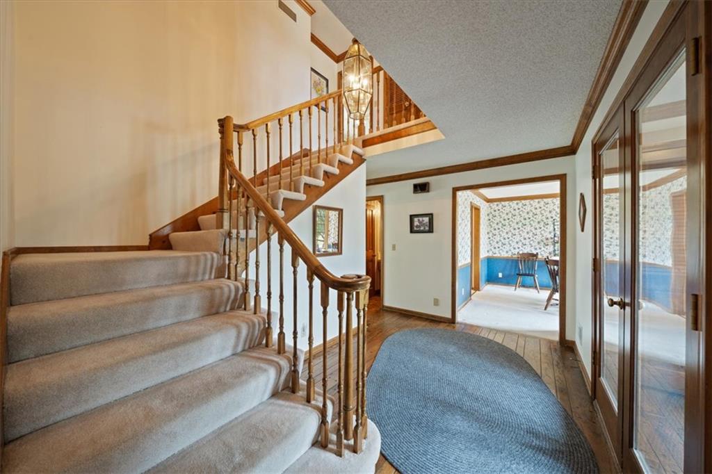 11754 Gillette Street Property Photo 6