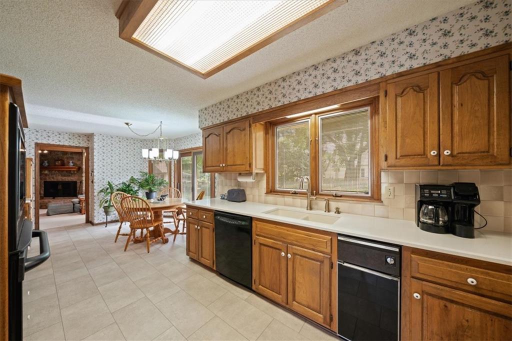 11754 Gillette Street Property Photo 17