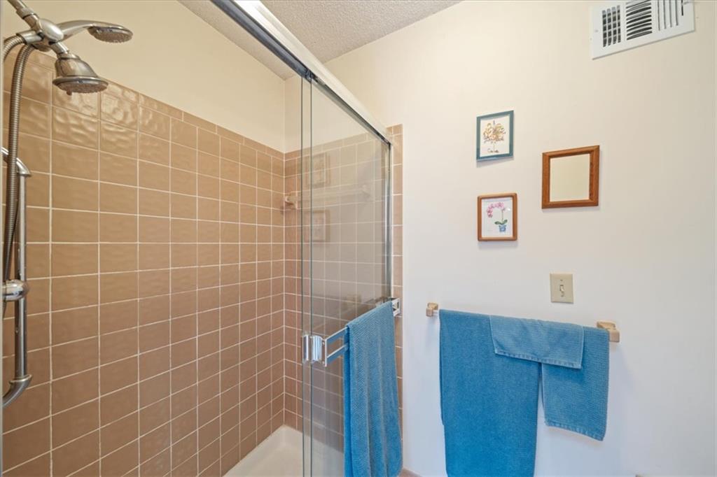 11754 Gillette Street Property Photo 22