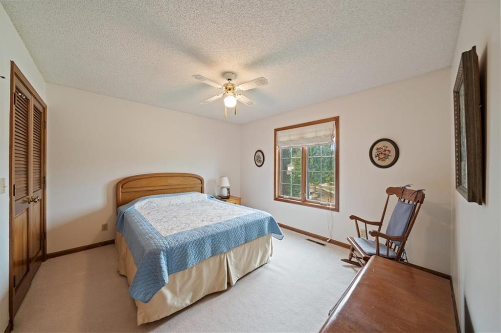 11754 Gillette Street Property Photo 25