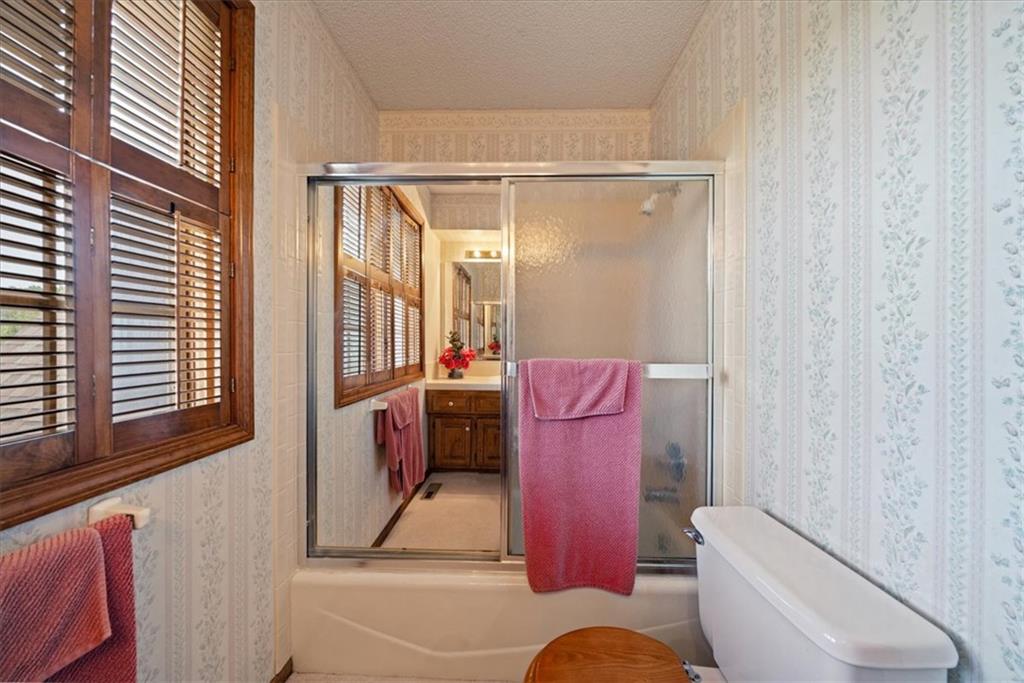 11754 Gillette Street Property Photo 27