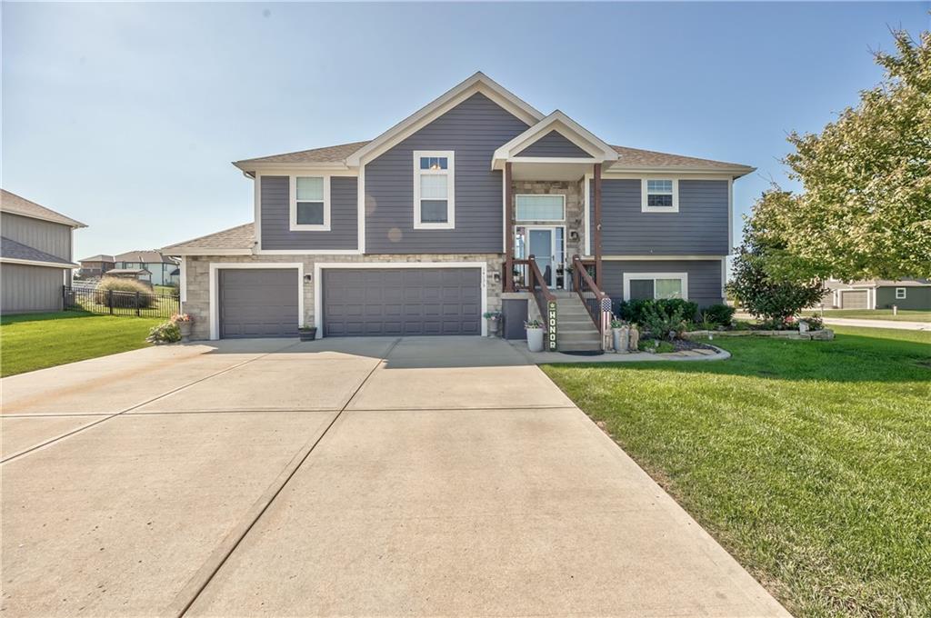 14173 Ashbury Court Property Photo 1