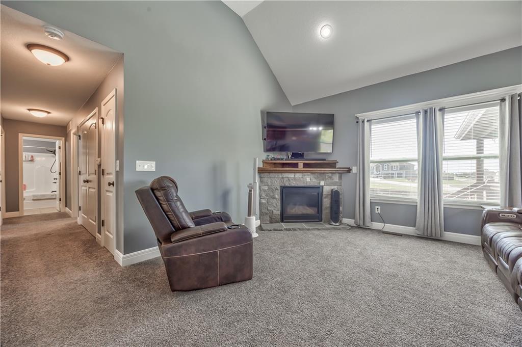 14173 Ashbury Court Property Photo 6