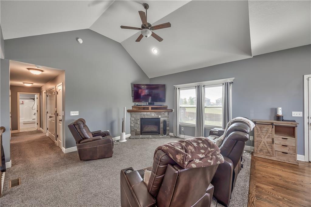 14173 Ashbury Court Property Photo 7