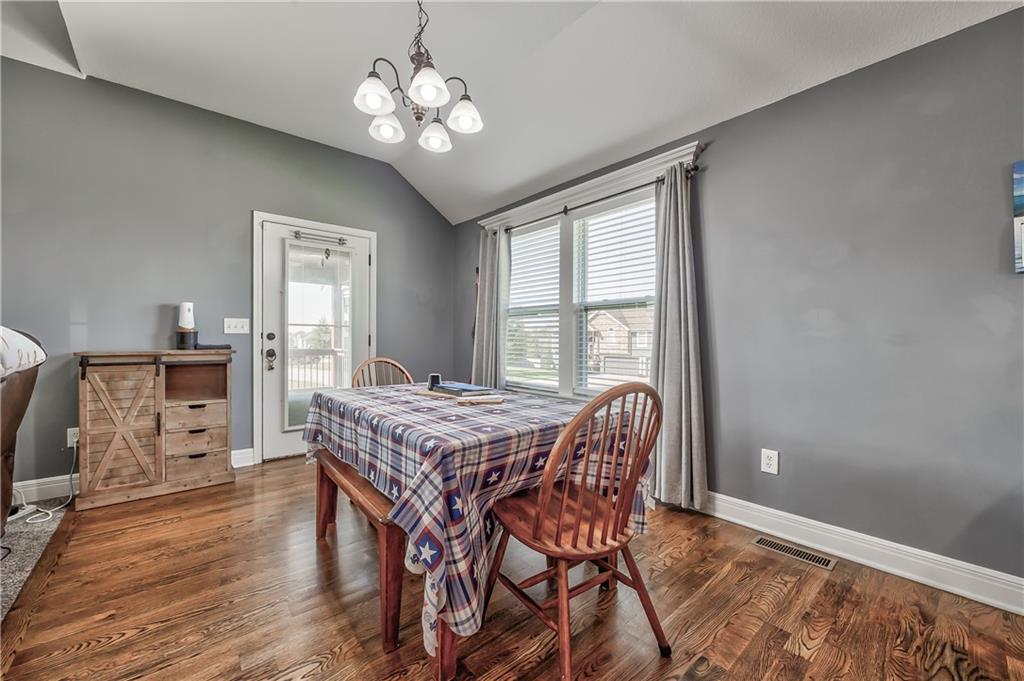 14173 Ashbury Court Property Photo 8
