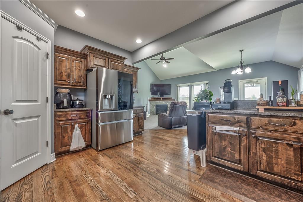 14173 Ashbury Court Property Photo 9