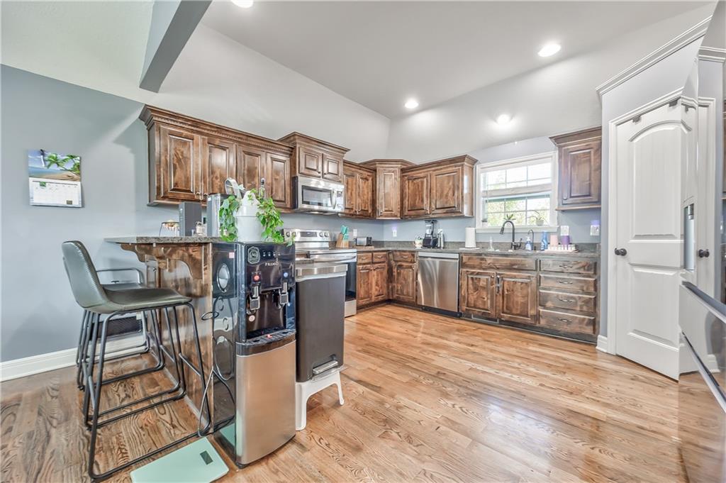 14173 Ashbury Court Property Photo 12