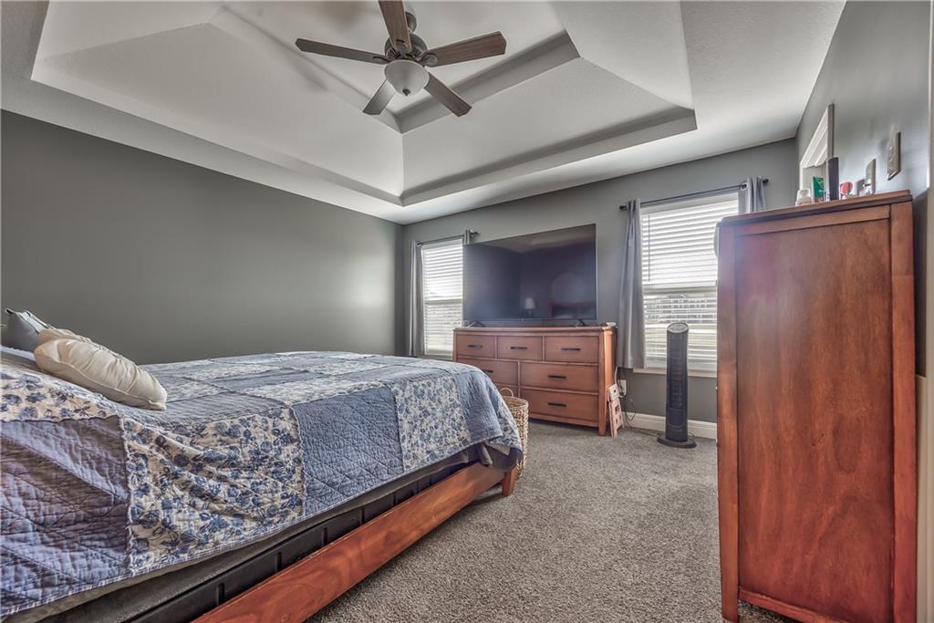 14173 Ashbury Court Property Photo 14