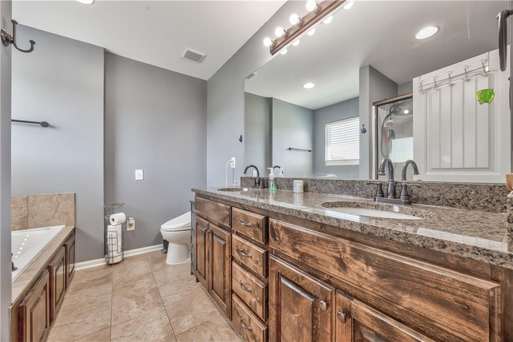 14173 Ashbury Court Property Photo 15