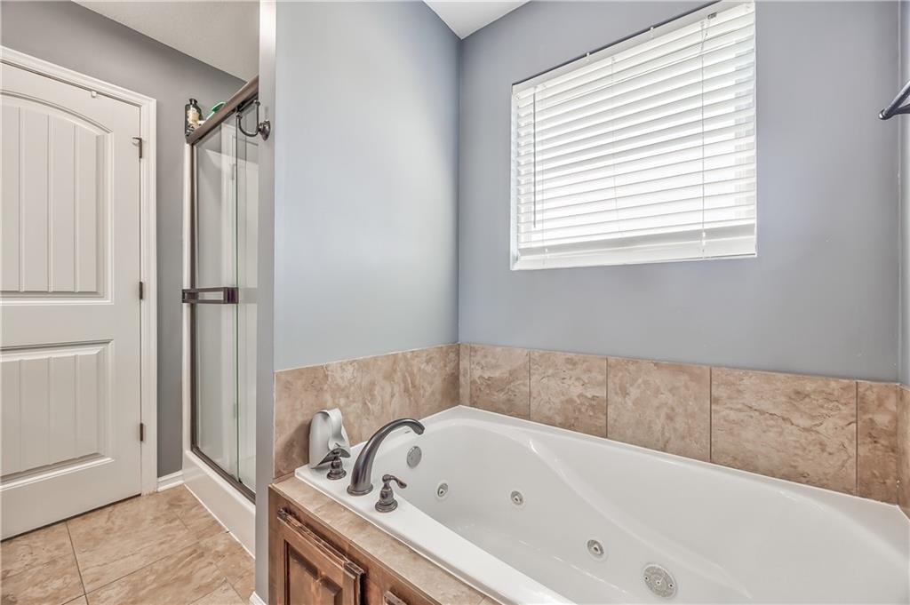 14173 Ashbury Court Property Photo 16