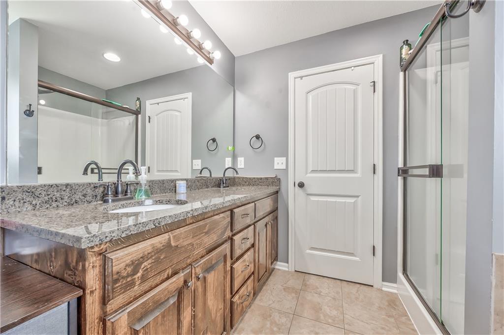 14173 Ashbury Court Property Photo 17