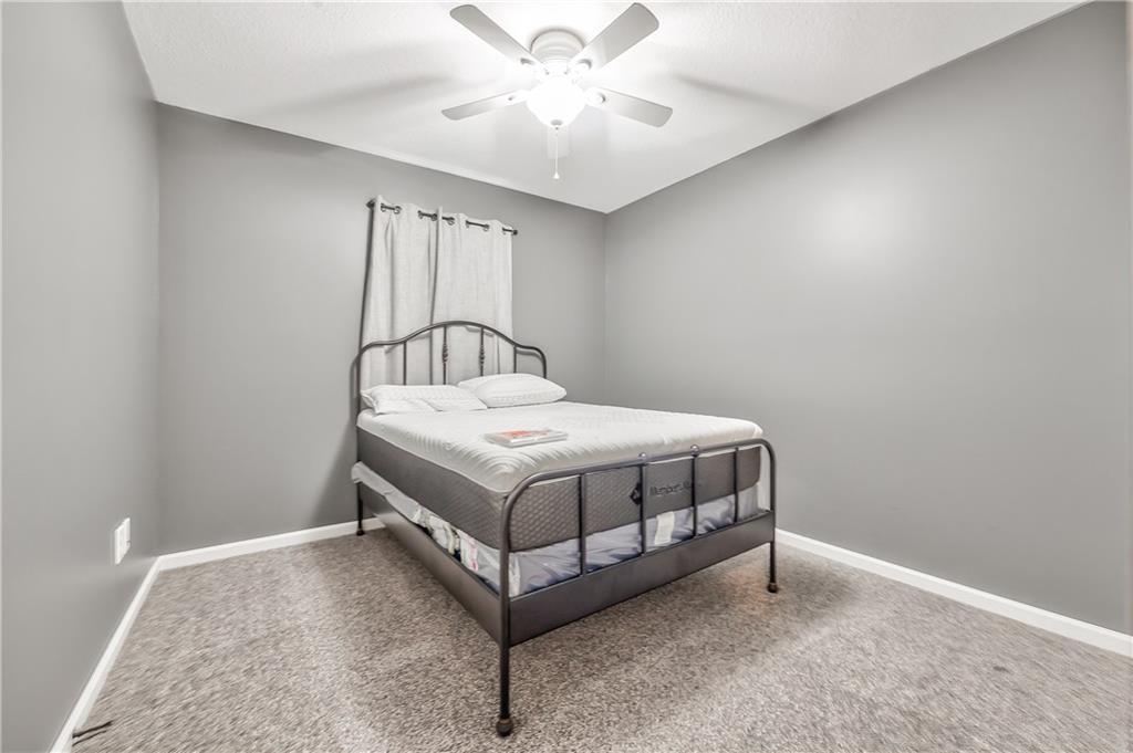 14173 Ashbury Court Property Photo 18
