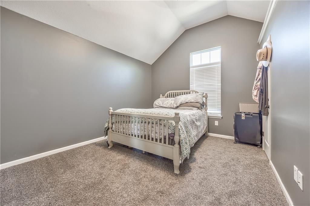 14173 Ashbury Court Property Photo 19