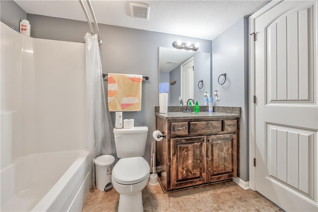 14173 Ashbury Court Property Photo 20