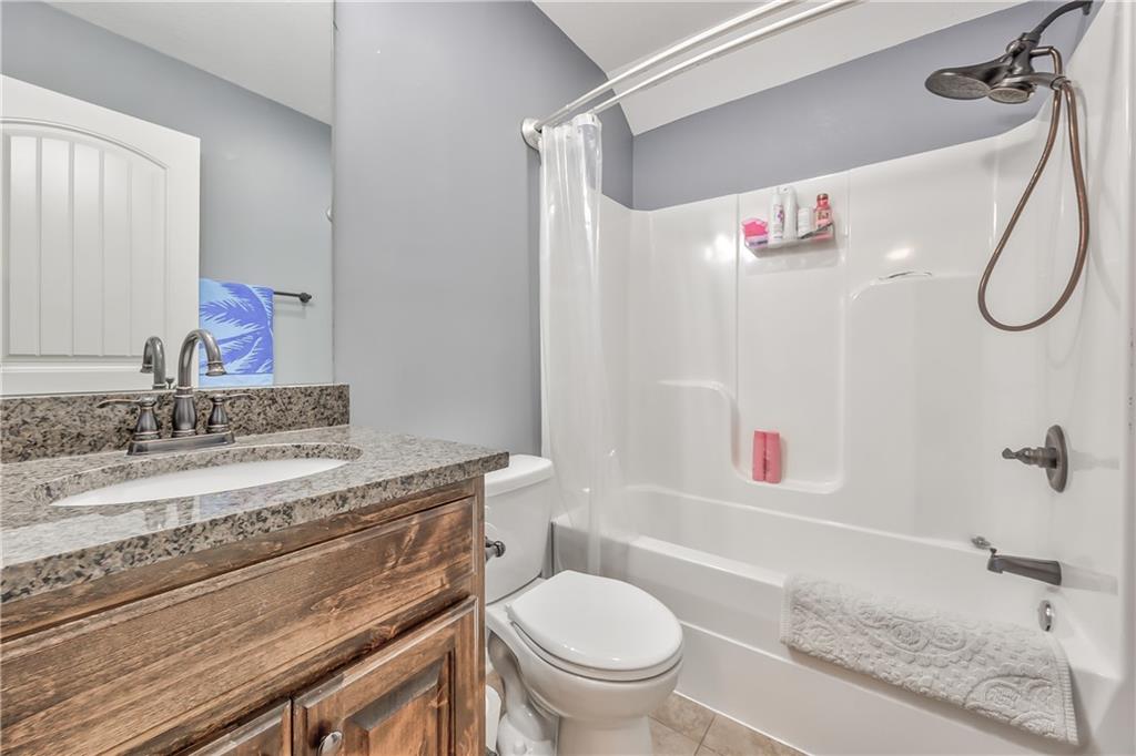 14173 Ashbury Court Property Photo 21