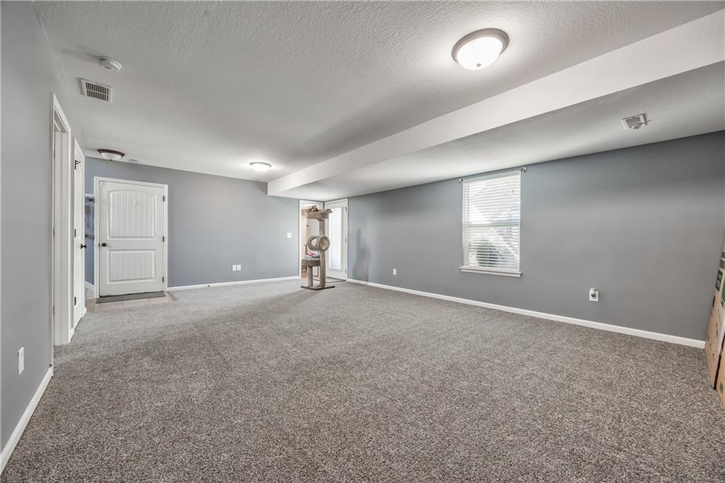 14173 Ashbury Court Property Photo 24