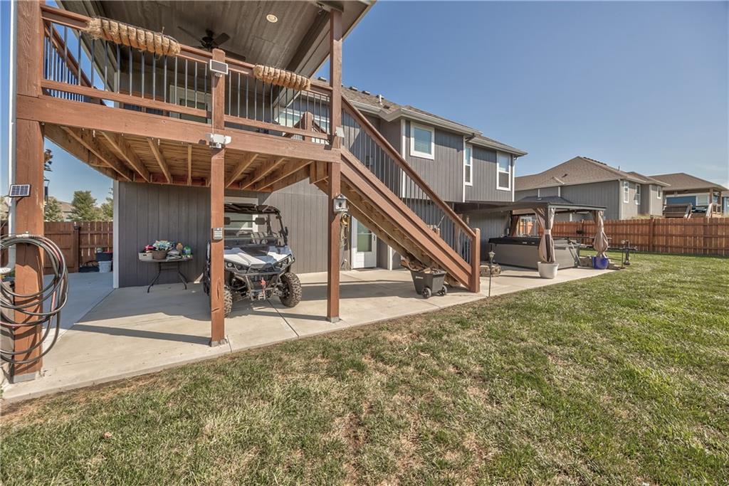 14173 Ashbury Court Property Photo 26