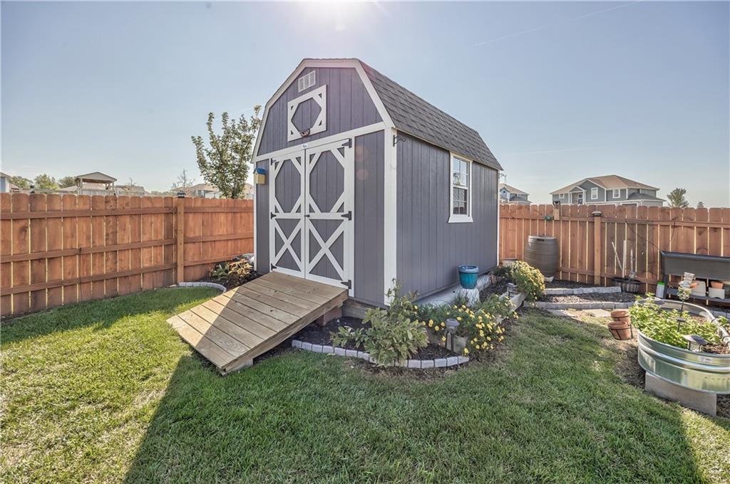 14173 Ashbury Court Property Photo 27