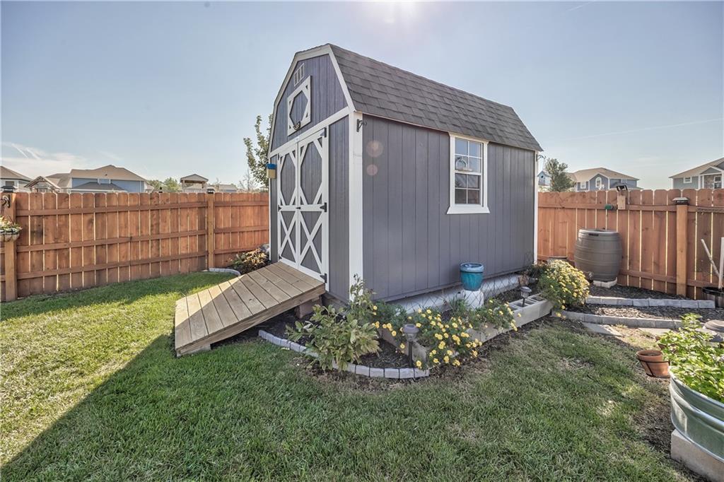 14173 Ashbury Court Property Photo 28