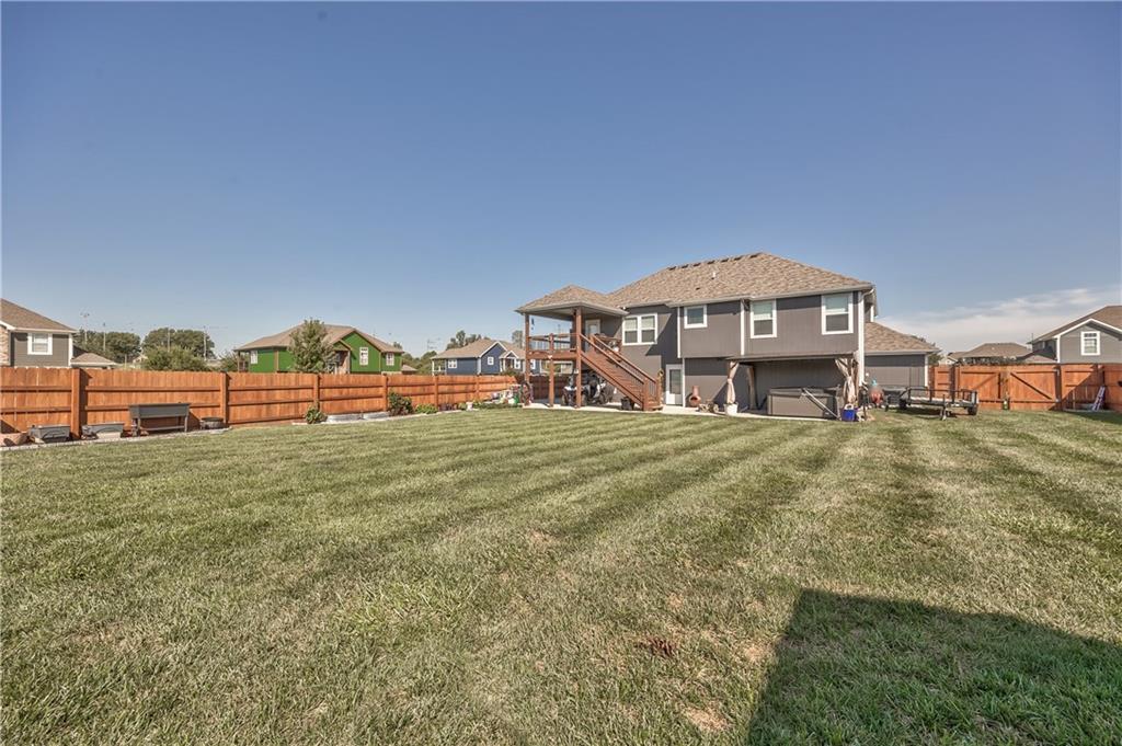 14173 Ashbury Court Property Photo 29